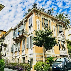 Chicca San Remo