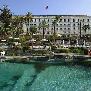 5* Отель Royal